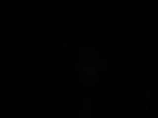  jasmiire chat room