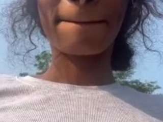 Jasmiire