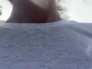 Jasmiire