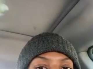 Jasmiire