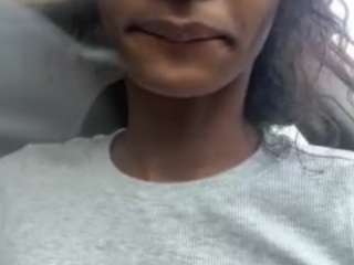 Jasmiire