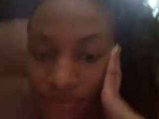 jasmiire
