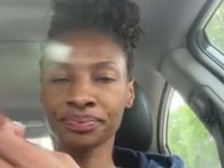 jasmiire