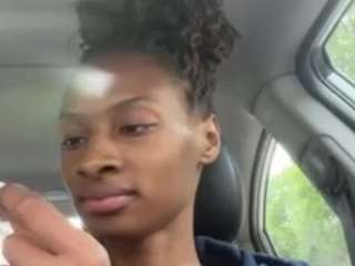 jasmiire