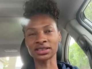 jasmiire