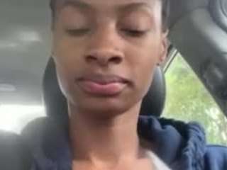 Jasmiire