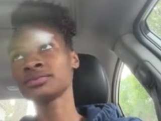 jasmiire