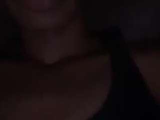 jasmiire
