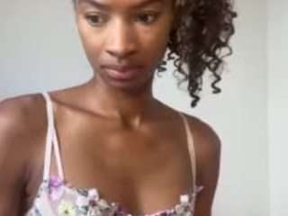 Jasmiire