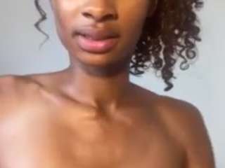 Jasmiire
