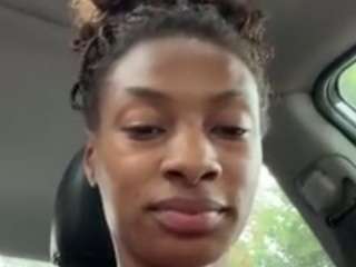 Jasmiire