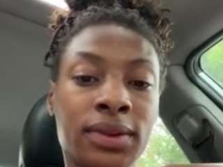 Jasmiire