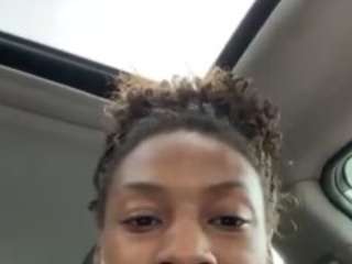 jasmiire webcam
