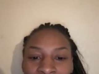 Jasmiire Chat [1 tokens remaining]