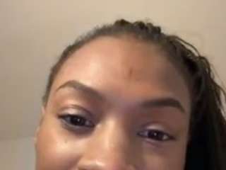 jasmiire from CamSoda