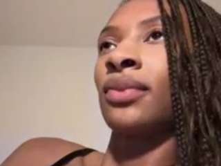 jasmiire from CamSoda is Freechat