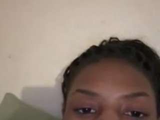 jasmiire Live Webcam on CamSoda