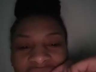 Live webcam model jasmiire on Soda Cams