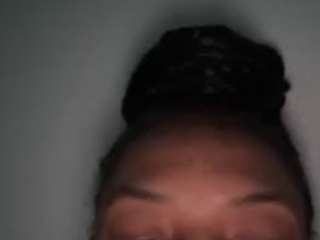 jasmiire's CamSoda show and profile