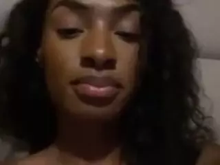 Jasmiire's Live Sex Cam Show