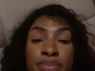 Jasmiire's Live Sex Cam Show