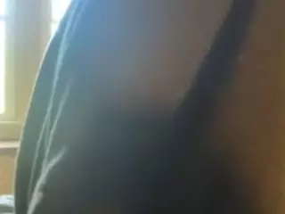 Jasmiire's Live Sex Cam Show