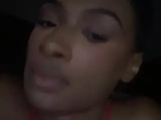 Jasmiire's Live Sex Cam Show