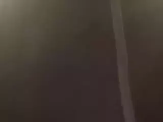 Jasmiire's Live Sex Cam Show