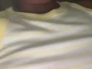 Jasmiire's Live Sex Cam Show
