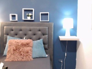 kate-doll (kate-doll) Cam Model Bio - Camsoda