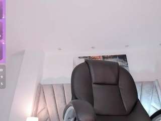 kim-thompson camsoda