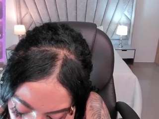 Kim