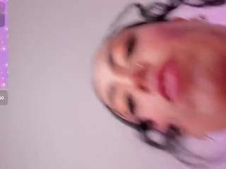 Kim