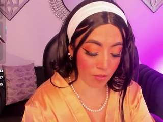 kim-thompson webcam model