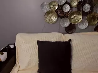 nikoleprincess's Live Sex Cam Show