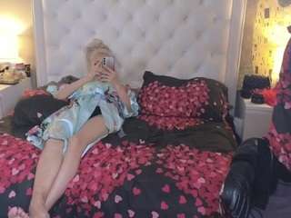 roxalanastar