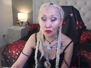 roxalanastar chat room