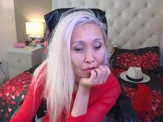 roxalanastar