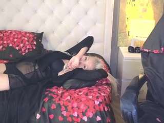  roxalanastar chat room