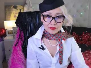 roxalanastar live cam profile