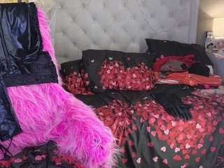 roxalanastar camsoda