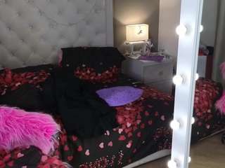 roxalanastar