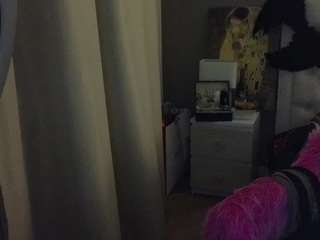 roxalanastar