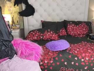 roxalanastar