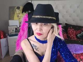roxalanastar