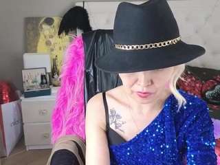 roxalanastar