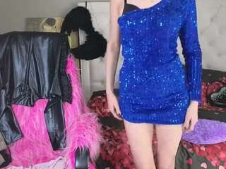 roxalanastar
