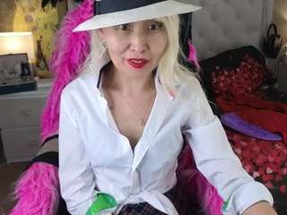 roxalanastar