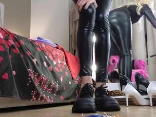 roxalanastar