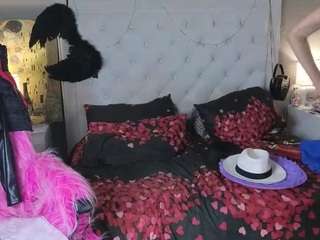 roxalanastar